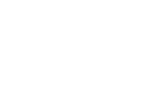 MEW Corporation