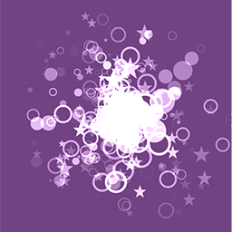 Particle Develop Html5 Vector Design Tool Ics